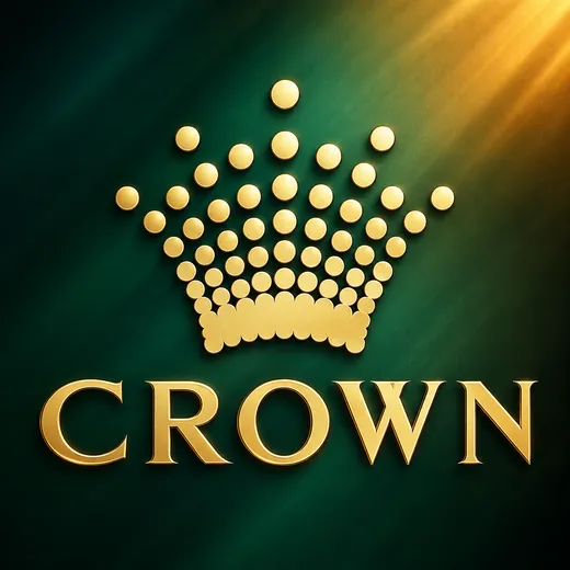 Crown Casino